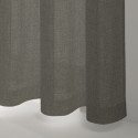 Amara Ash Curtains