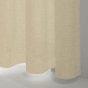 Amara Linen Curtains
