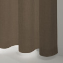 Arezzo Otter Curtains