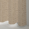 Cleo Linen Curtains