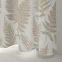 Farah Linen Curtains