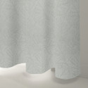 Lismore Silver Curtains