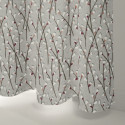 Kilda Rose Curtains