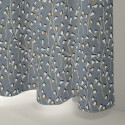 Kilda Mineral Curtains