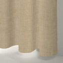 Macy Wheat Curtains