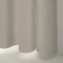 Macy Linen Curtains