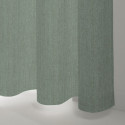 Glimmer Spa Curtains