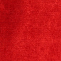 Marseille Red