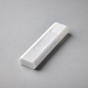 Vertical Blind Control Cord Weights