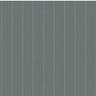 Slats For Vertical Blinds Blackout Vertical Blind Slats 127mm Vertical Blind Slats Hillary Blinds Replacement Slats Vertical Blind Louvres
