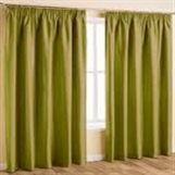 Curtains by Arena